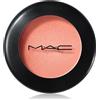 MAC Cosmetics Eye Shadow Eye Shadow 1.5 g