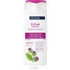 Olival Treatment Burdock 250 ml