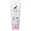 Yope Creamy Peach 50 ml