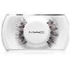 MAC Cosmetics Lash Lash 1 pz