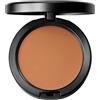 MAC Cosmetics Studio Fix Powder Plus Foundation Prefill 12 g