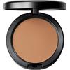 MAC Cosmetics Studio Fix Powder Plus Foundation Prefill 12 g