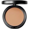 MAC Cosmetics Studio Fix Powder Plus Foundation Prefill 12 g