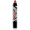 Sisley Phyto-Lip Twist Phyto-Lip Twist 2.5 g