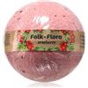 Folk & Flora Cranberry 130 g