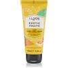 I Love Exotic Fruit 100 ml