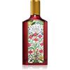Gucci Flora Gorgeous Gardenia Eau de Parfum Intense 100 ml