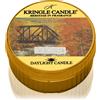 Kringle Candle Rail Bridge 42 g