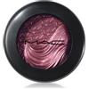MAC Cosmetics Extra Dimension Eye Shadow 1.3 g