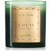 Culti Milano ELIE SAAB x CULTI MILANO 270 g