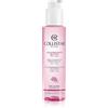 Collistar Gentle Make-up Removing Oil Gentle Make-up Removing Oil 150 ml