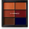 MAC Cosmetics Studio Fix Conceal And Correct Palette 6 g
