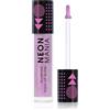 Dermacol Neon Mania 4 ml