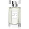 Lanvin Sweet Jasmine Sweet Jasmine 50 ml