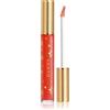 Gucci Gucci Beauty Gloss à Lèvres 6.5 ml