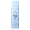 Yope Waterfully Smooth Foam 150 ml