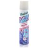 Batiste Unwind Unwind 200 ml