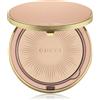 Gucci Gucci Beauty Matte Powder 10 g