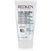 Redken Acidic Bonding Concentrate Acidic Bonding Concentrate 50 ml