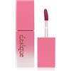 Dasique Juicy Dewy Lip Tint Ice Cream Collection 3.5 g