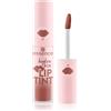 essence Hydra Kiss Hydra Kiss 4 ml