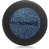 MAC Cosmetics Eye Shadow Metallic 1 g