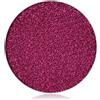 MAC Cosmetics Eye Shadow Metallic Pro Palette Refill Pan 1 g