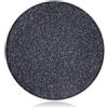 MAC Cosmetics Eye Shadow Metallic Pro Palette Refill Pan 1 g