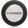 MAC Cosmetics Eye Shadow Metallic 1 g