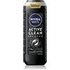 Nivea Men Active Clean 500 ml