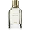 TUMI Experience Collector Signature 100 ml