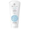 BasicLab Dermocosmetics Capillus 100 ml