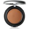 MAC Cosmetics Studio Fix Cream-to-Powder Foundation 10 g