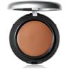 MAC Cosmetics Studio Fix Cream-to-Powder Foundation 10 g
