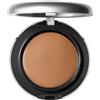 MAC Cosmetics Studio Fix Cream-to-Powder Foundation 10 g