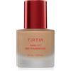 TIRTIR Mask Fit Red Foundation 30 ml