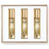 Creed Men's 3-Piece Gift Set II. 3x10