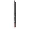 Bobbi Brown 24 Hour Waterproof Kajal Liner 1.2 g