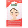 Beauty Formulas Pimple Patch 24 pz