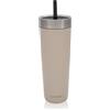 Contigo Luxe Spillproof Tumbler 720 ml