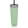 Contigo Luxe Spillproof Tumbler 720 ml