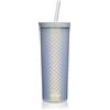 Contigo Autoclose Tumbler 590 ml