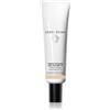 Bobbi Brown Vitamin Enriched Skin Tint SPF 15 50 ml
