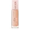 MAYBELLINE NEW YORK Lifter Plump & Glow 30 ml