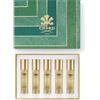 Creed Men's 5-Piece Gift Set 5x10 ml