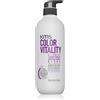 KMS Color Vitality Blonde Conditioner 750 ml