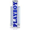 Playboy Astro Mode 100 ml