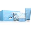PUPA Milano Nordic SPA Nordic SPA