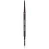 Bobbi Brown Precise Brow Pencil 0.06 g