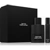 TOM FORD Ombré Leather Set 1 pz